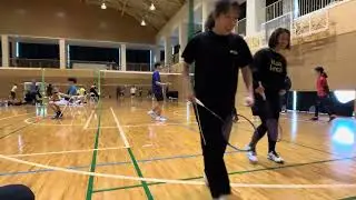 2026.1.25 時津　まーちゃん、えり2試合目