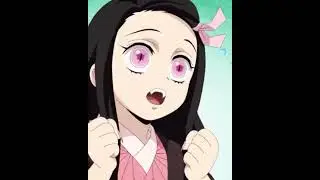 #kimetsunoyaiba #tanjiro #inosuke #nezukokamado #funny #music #animation #music #song #demonslayer