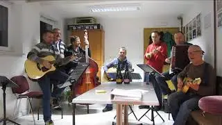 Voscilo