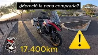 QJ MOTOR SRT 550X  #qjmotorsrt550x #motos #review