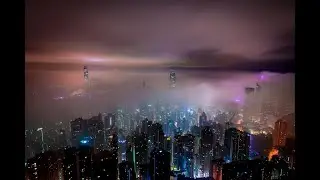 Kromestar - untitled