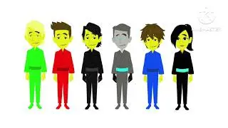 For @JustAGuyWhoExists-j3o