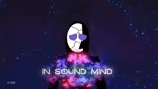 in sound mind ep 3| mirrors shattered