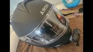 Aeroh
