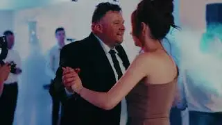 Rezonans - Zabawa aż po świt, musi być (Wesele Anety i Alberta)