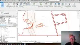 CONFIGURACION DE EMPLAZAMIENTO