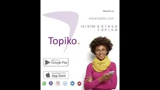 Topiko