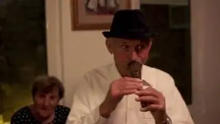Obrad Milić - Diple 2