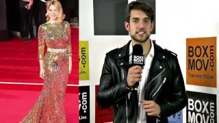 NEWS YMODA 8