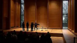 Laidlaw live: iuchair