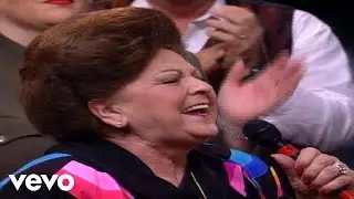 Bill & Gloria Gaither - I Wouldn't Take Nothing for My Journey [Live] ft. The Gatlin Brothers