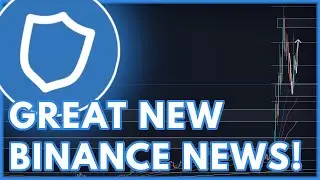TWT PRICE PREDICTION TODAY! | TWT PRICE PREDICTION & NEWS 2022!