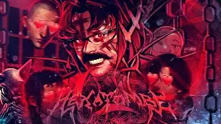 HEXATOMBE - EPISÓDIO 6 - 