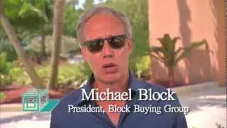 Michael Block Care Credit.mov