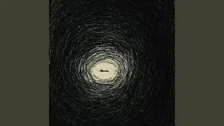 Hold Me in the Dark
