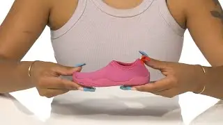 reima Sunproof Swimming & Water Shoes - Lean (Toddler/Little Kid/Big Kid) SKU: 9740693
