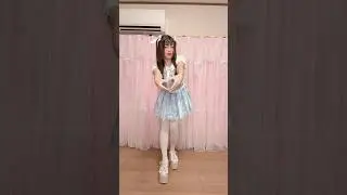うちの受験生アイドル🫶勉強の合間で覚えるなんてさすが✨️ 可愛すぎる！！！#shorts