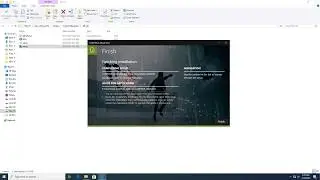 How to Install Control - Black Box (Repack)