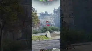Get rich with STG Guard! #worldoftanks #wot
