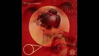 kill jill remix