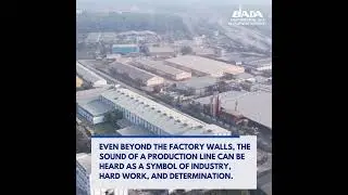 BIADA playing a vital role in promoting industrial growth in Bihar