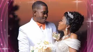 Elone Johanes-Show, Mariage Couple ONA