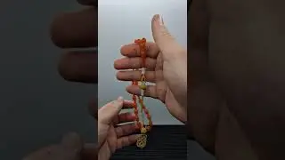 📿 SIKMA KEHRİBAR TESBİH VİDEOLU MEZAT 📿✅ Orijinal &uuml;r&uuml;n &ndash; birebir g&ouml;nderim📦 Sipariş sonrası