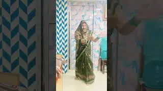 #bhojpuri आही रे बेईमनवा# #dance #song #newsong #sewak #dj ❤️🌹❤️
