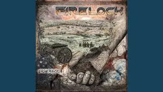 Fertile Soil