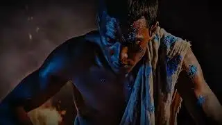 1800 Years Ago Inside Story the Pyramid The Horror of the Blue Elixir