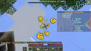 Craftlime r4pe olurmu ? (Olmaz)