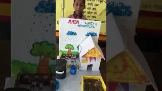 🚀 Wildthon 2025 | Our Innovative Idea That Can Change The Future 🔥 | Buildathon Submission 2025