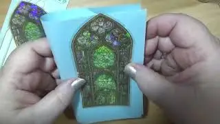 Haul Video Craft on Line  and Temu .