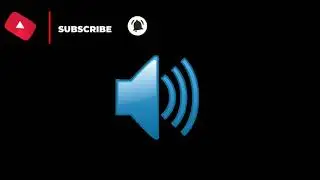 Watch Sound Effect