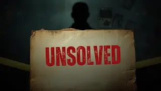 The FBI's BIGGEST Failure The Unsolved Case That Still Haunts Them
