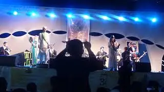 HASSAN ARSMOUK 2018 IRSMOUKEN
