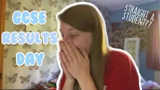 OPENING MY GCSE RESULTS 2020 *live reaction*