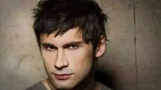 Dan Balan - Freedom [New Song 2011].mp4