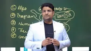 30 Days Strategy - HPSC PGT COMPUTER SCIENCE
