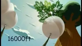 16000ft