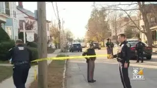Death of 83-year-old in Lyndeborough, NH ruled a homicide by blunt force trauma