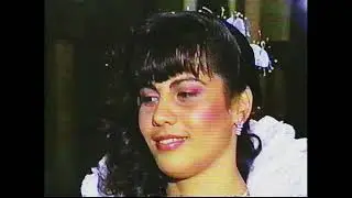 Casamento Elaine e Luiz (versão 2)