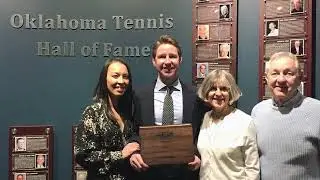 Hall of Fame: Nathan Price