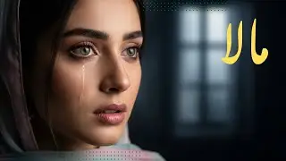 Nimrah Ahmed Novel Mala | Urdu Audiobook | Episode 10 |black magic suspense thriller