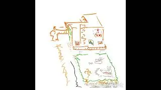 backyard fun ~ @ the folks' ~ xmas vibes ♡m #AgingParent #AgingGracefully 🧙🏽&zwj;♀️🪄✨️🎄🕯🌐💖✌🏽