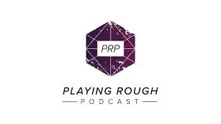 Playing Rough Podcast Ep 34: Agricola