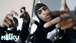 Boss Bizzle - Exotic (Official Music Video)