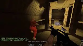2004 CW: [CI5] vs ^cSu - Killeri - monastery cliff2 [013]