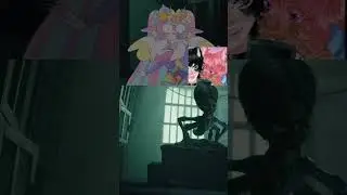 Господи, что это такое!