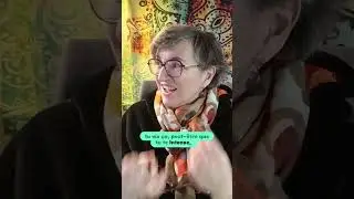 12 onglets dans la t&ecirc;te